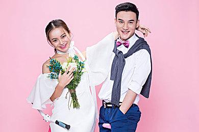 索尼开始宣传《漫威蜘蛛侠2》 电视广告曝光